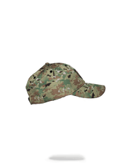 MULTICAM HAT