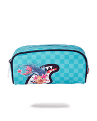 BLOSSOM SHARK POUCH