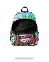 THE BRAT (ASIAN DOLL)