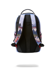 SACRED MOUNTAIN BACKPACK