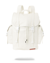 SHARKS OF THE WORLD MONTE CARLO