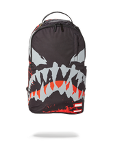 VENOM: SHARK BACKPACK