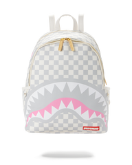 ROSE ALL DAY SAVAGE BACKPACK