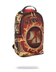 NFL ALVIN KAMARA BACKPACK