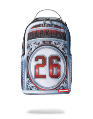 NFL SAQUON BARKLEY BACKPACK