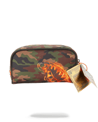 THE LIL TJAY LETHAL POUCH