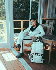 SPLIT THE CHECK (PEARL) HILLS