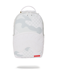 3AM LE BLANC BACKPACK (DLXV)