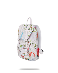 IN THE GARDEN MINI HILLS BACKPACK
