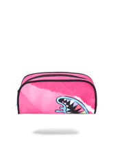 PASTEL DELIGHT POUCH