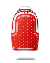 MODUS OPERANDI BACKPACK (DLXV)