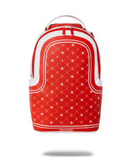 MODUS OPERANDI BACKPACK (DLXV)