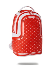 MODUS OPERANDI BACKPACK (DLXV)