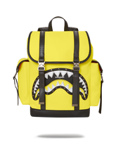 ADRENALINE RUSH MONTE CARLO