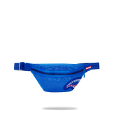 TRINITY OCEAN SAVVY CROSSBODY