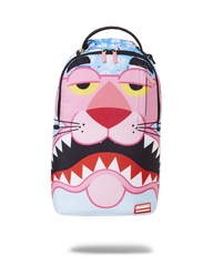 PINK PANTHER SHARK CHILLER