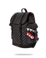 HENNY AIIR TO THE THRONE MONTE CARLO