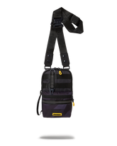 SPECIAL OPS AB CARGO SLING