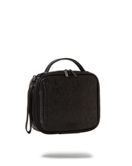 PRIVATE JET SNACK PACK AKA MONEY BAG