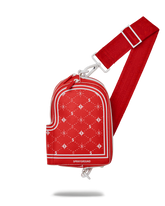 MODUS OPERANDI BACKPACK SLING