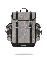 AFTERSHOCK DIAMOND FLASH MONTE CARLO