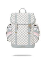 AIR TO THE THRONE JETSET MONTE CARLO