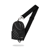 RACEWAY SHADOW PHANTOM BACKPACK SLING