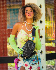 RACEWAY SHADOW PHANTOM BACKPACK SLING