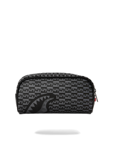 SHARKFINITY STEALTH PILOT POUCH