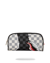 UNSTOPPABLE ENDEAVORS POUCH