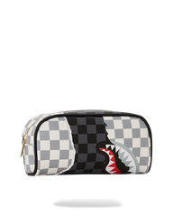 UNSTOPPABLE ENDEAVORS POUCH