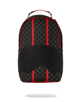 MONACO SHARK CLUB BACKPACK