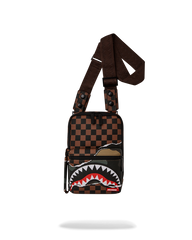 UNSTOPPABLE ENDEAVORS III SLING