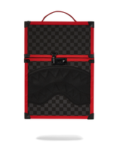 MONACO SHARK CLUB CHATURANGA SHARK 1900 BACKPACK