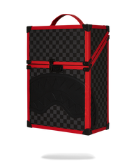 MONACO SHARK CLUB CHATURANGA SHARK 1900 BACKPACK