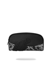 A.M.P.M PENCIL POUCH