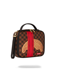 HENNY VICTORY LAP SNACKPACK