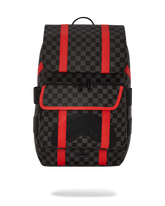 MONACO SHARK CLUB RECON BACKPACK