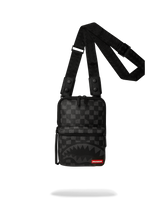 HANGOVER DRIP CHECK SLING