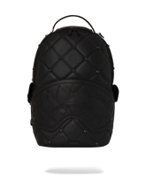 SORBET STUNNA SLEEPING BEAR BACKPACK