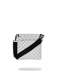 STORM FADE MESSENGER SLING