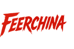 Feerchina