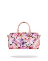 BOTANIC VILLA CHILLA MINI DUFFLE