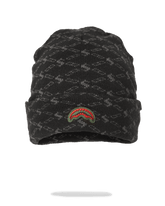 THE GODFATHER BEANIE