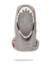 SHARK EYES SKI MASK