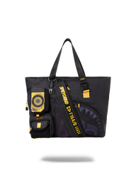 SPECIAL OPS AB CONVOY TOTE