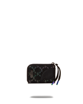 PRI$M SUPERJET WALLET