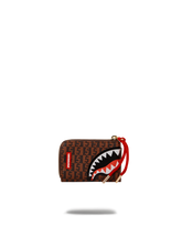 CASHIN CHECKS WALLET