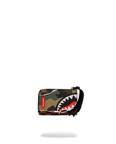 UNSTOPPABLE ENDEAVORS III WALLET