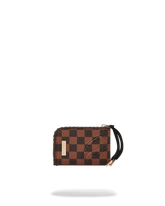 FROM PARIS WITH LOVE WALLET